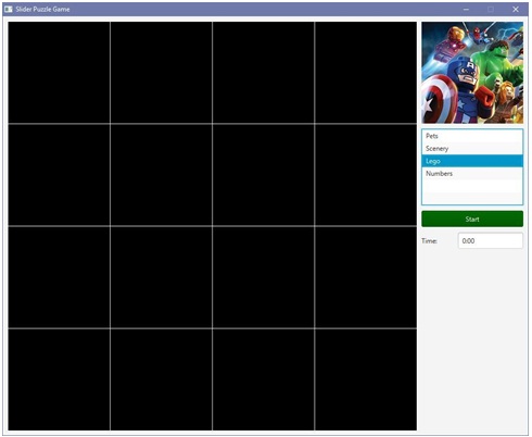 2441_Slider Puzzle Game1.jpg